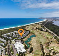 Magenta Shores 1105 - Adwords Guide