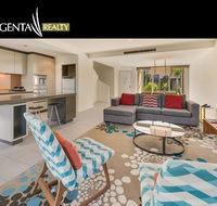 Magenta Shores 3 Bedroom Villa - Adwords Guide