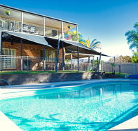 Magnificent Lakeview House - Long Jetty - Adwords Guide