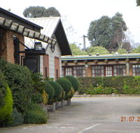 Mahogany Park - Adwords Guide