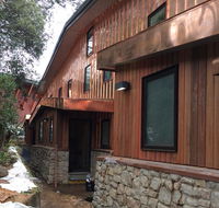 Maisonette Falls Creek - Adwords Guide