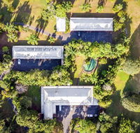 Malanda Lodge - Adwords Guide