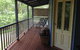 Maleny Country Cottages - thumb 0