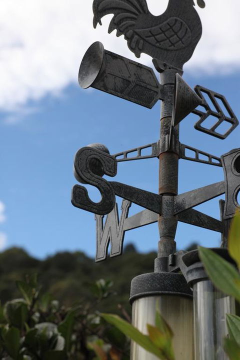 Maleny Hinterland Escape - Adwords Guide 3