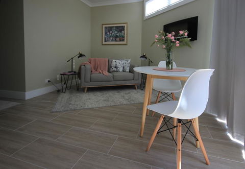 Maleny Hinterland Escape - Adwords Guide 2