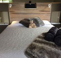 Maleny Luxury Cottages - Adwords Guide