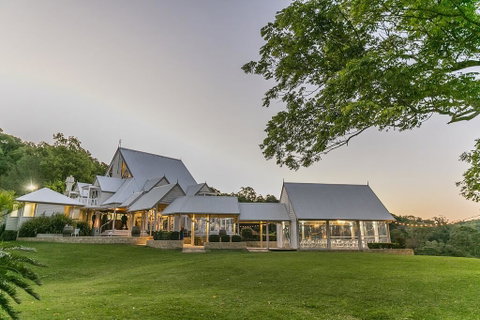 Maleny Manor - Adwords Guide 3