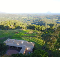 Maleny Orchard - Adwords Guide