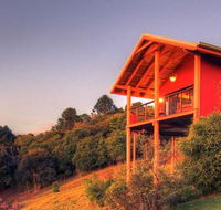 Maleny Tropical Retreat - Adwords Guide