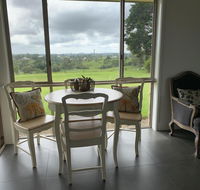 Maleny Views Holiday House - Adwords Guide