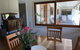 Mallow Cottage - thumb 3