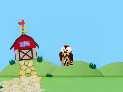 Mallum Creek Farm - Adwords Guide 2