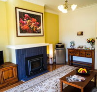 Mallum Creek Farm - Adwords Guide