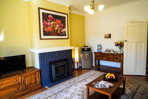 Mallum Creek Farm - Adwords Guide 0