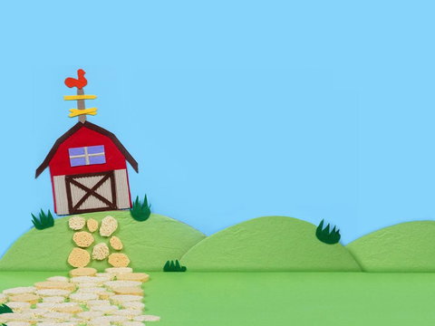 Mallum Creek Farm - Adwords Guide 3