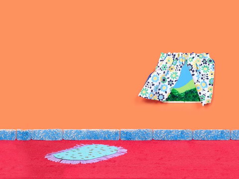 Mallum Creek Farm - Adwords Guide 1