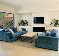 Malvern 3 Bedroom Delight - Adwords Guide