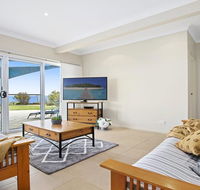 Mamorhomy - beachfront spacious apartment - Adwords Guide