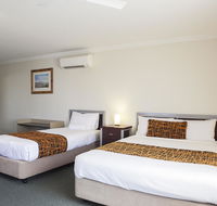 Mandarin Motel - Adwords Guide