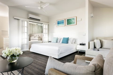 Mangrove Hotel - Adwords Guide 1