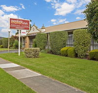 Manifold Motor Inn - Adwords Guide