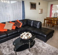 Manilla Cottage - Manilla NSW - Adwords Guide