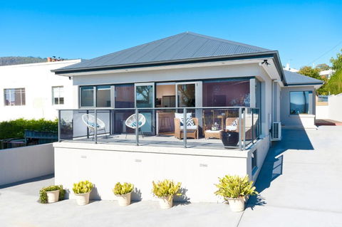Maning Reef Sandy Bay - Adwords Guide 0