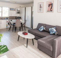 Manly 2 Stay Holiday Apartments - Adwords Guide