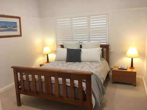 Manly Beach Holiday Getaway In Prime Location - Adwords Guide 1