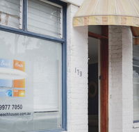 Manly Beach Hostel - Adwords Guide