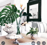 Manly Beach Retreat - Adwords Guide