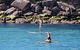 Manly Strand - Right On Manly Beach - thumb 3