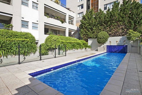 Manly Strand - Right On Manly Beach - Adwords Guide 2