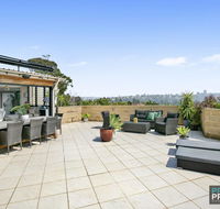 Manly Sun Seeker Holiday Apartment - Adwords Guide