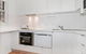 Manly Tranquil Escape - Modern Flat With Pool - thumb 1