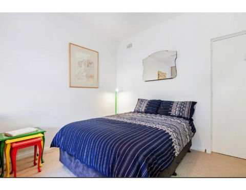 Manly Tranquil Escape - Modern Flat With Pool - Adwords Guide 2