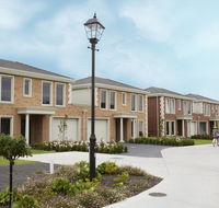 Mansi on Raymond - Adwords Guide