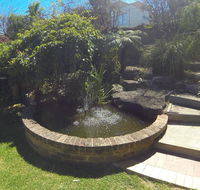 Maralyn - Adwords Guide