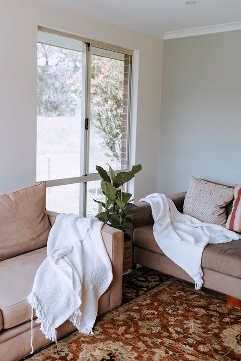 Margaret River Air Bnb - Ad words 3