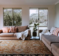 Margaret river air bnb - Adwords Guide