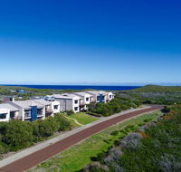 Margaret River Beach Apartments - Adwords Guide