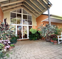 Margaret River Bed  Breakfast - Adwords Guide