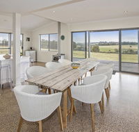 Margaret River Farmhouse - Adwords Guide