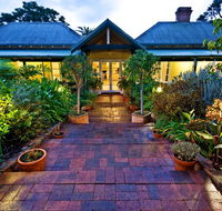 Margaret River Guest House - Adwords Guide