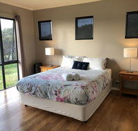 Margaret River House - Adwords Guide