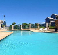Margarets Beach Resort - Adwords Guide