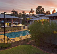 Margarets In Town Apartments formerly Darby Park Serviced Apartments - Adwords Guide