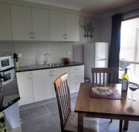 Maric Park Cottages - Adwords Guide