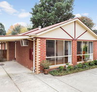 Maroondah 3 Bedroom house in Kilsyth - Adwords Guide