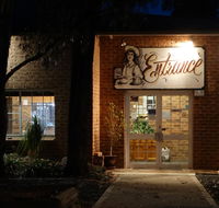 MAS Country Colonial Motor Inn - Adwords Guide